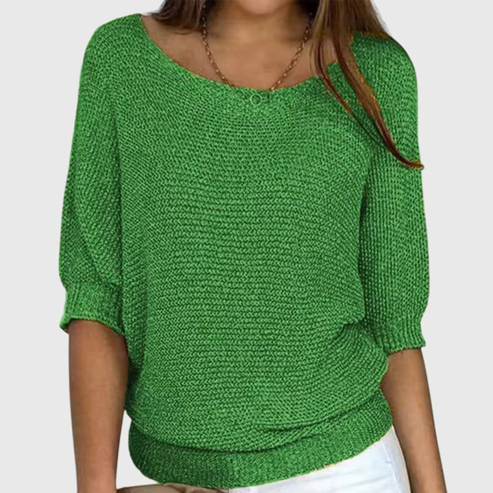 Sweater, Lily & Sam, image 6