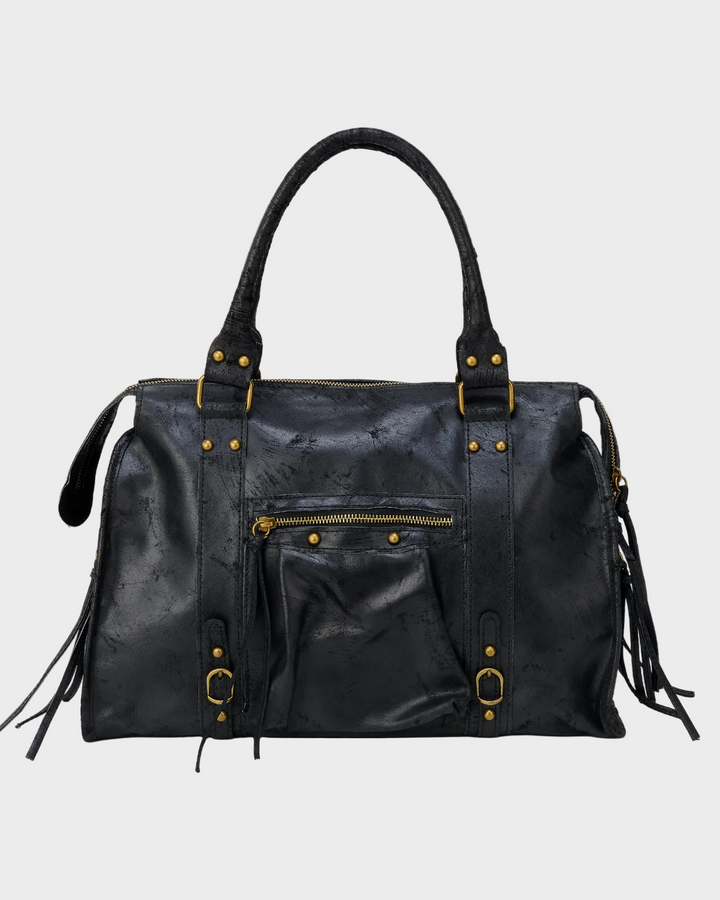 Women's Zip Bag, Lily & Sam, image 1