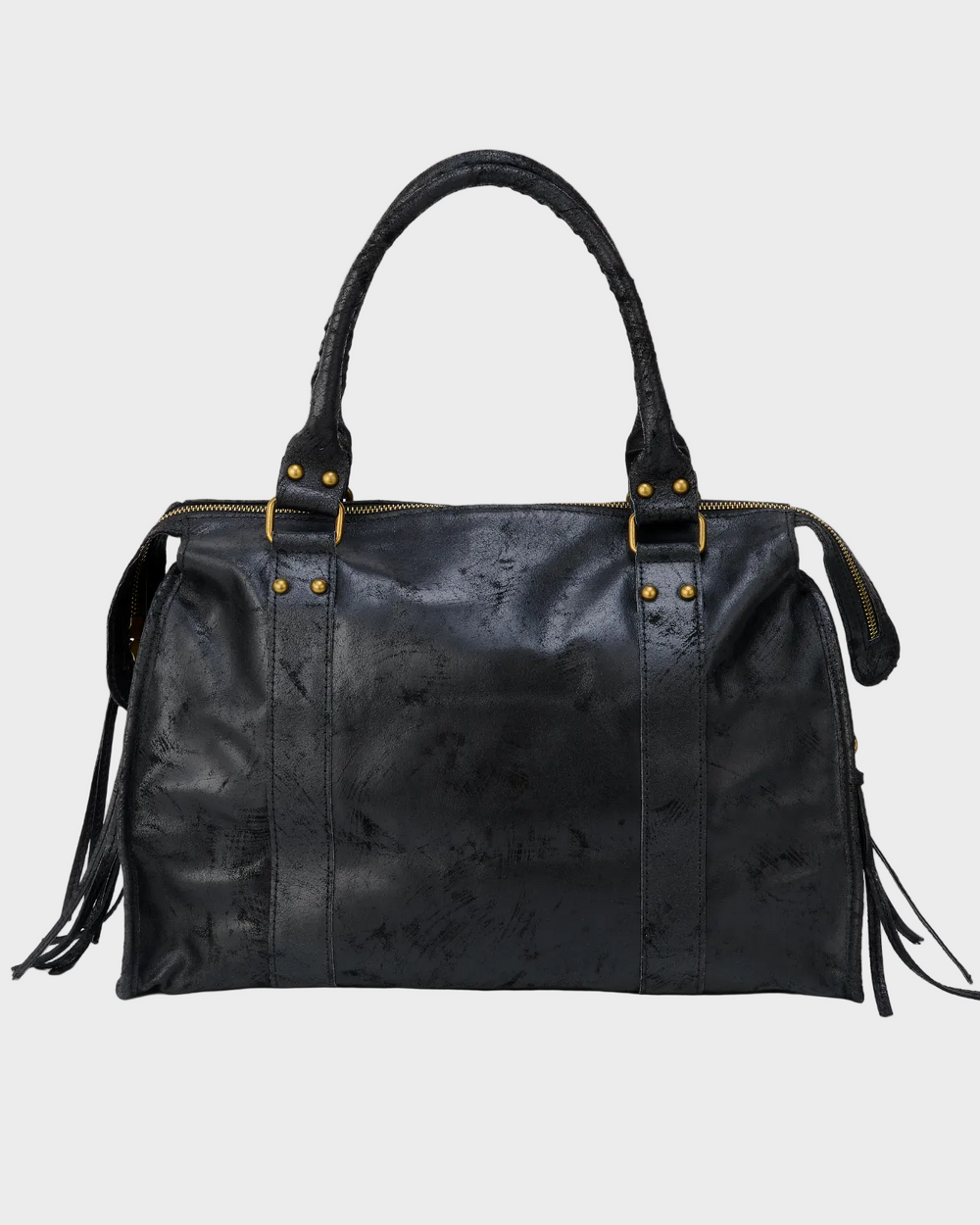 Women's Zip Bag, Lily & Sam, image 2