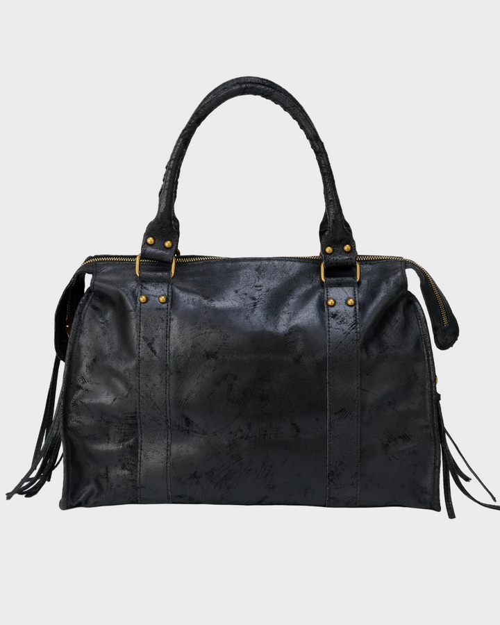 Women's Zip Bag, Lily & Sam, image 2
