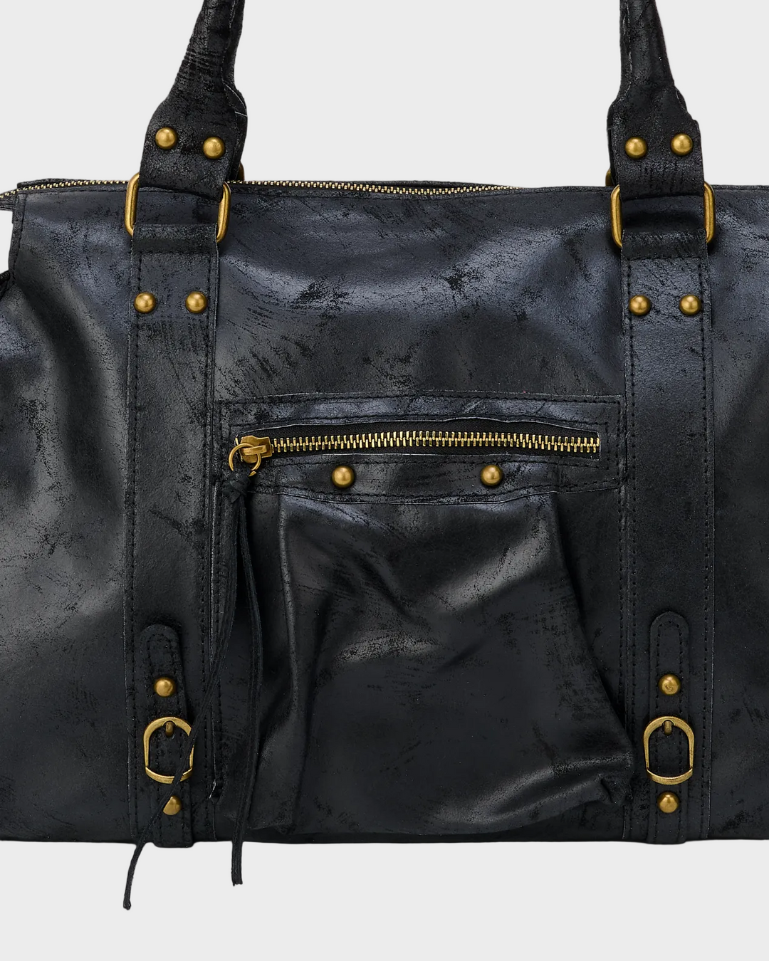 Women's Zip Bag, Lily & Sam, image 3