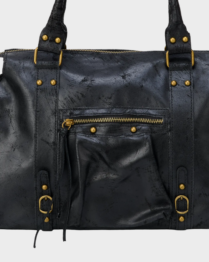 Women's Zip Bag, Lily & Sam, image 3
