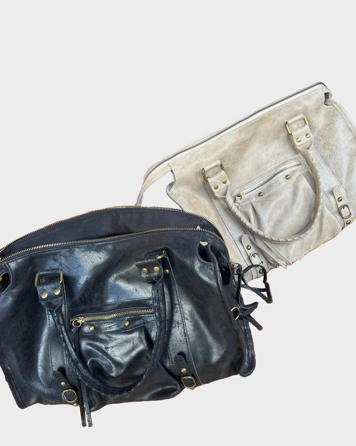 Women's Zip Bag, Lily & Sam, image 5