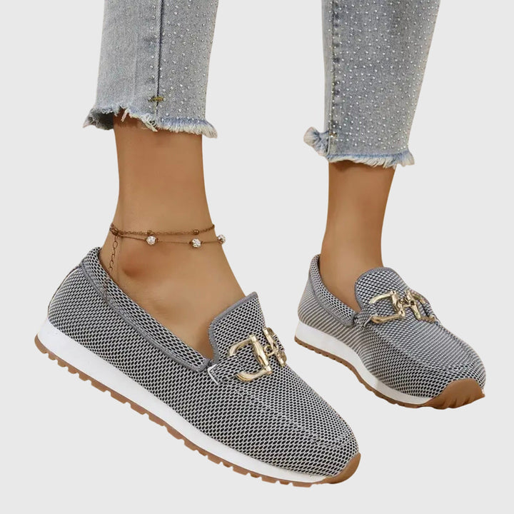 Loafers, Lily & Sam, image 9