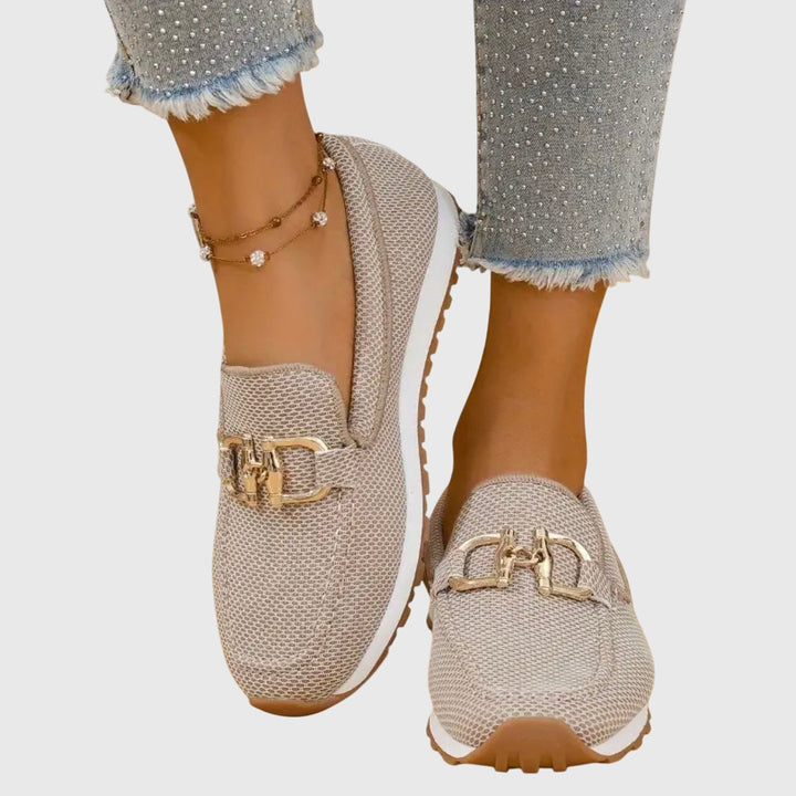 Loafers, Lily & Sam, image 8