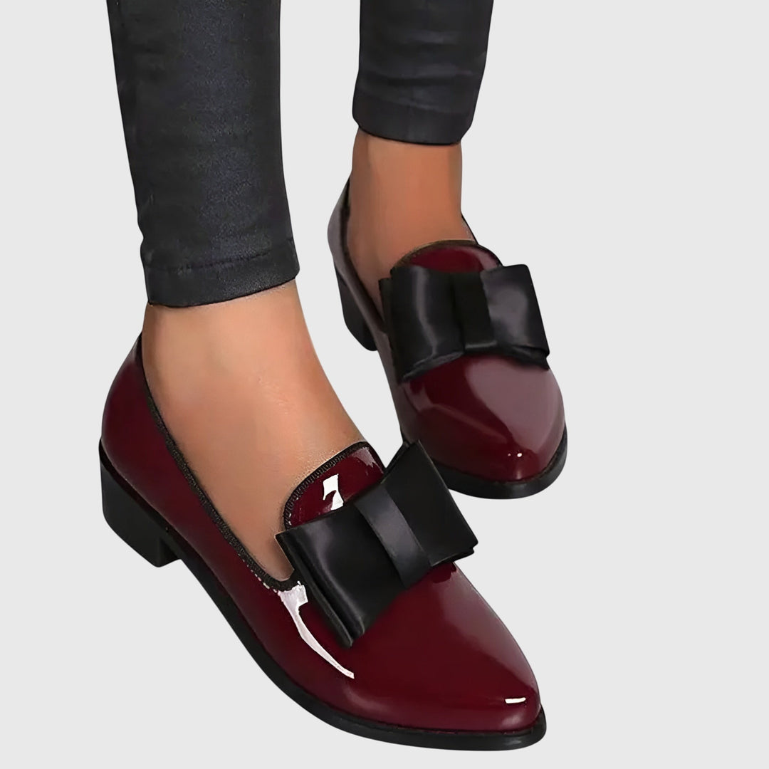 Loafers, Lily & Sam, image 8