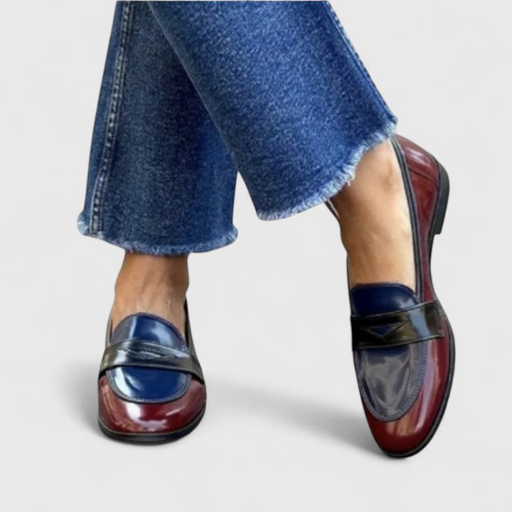 Loafers, Lily & Sam, image 2