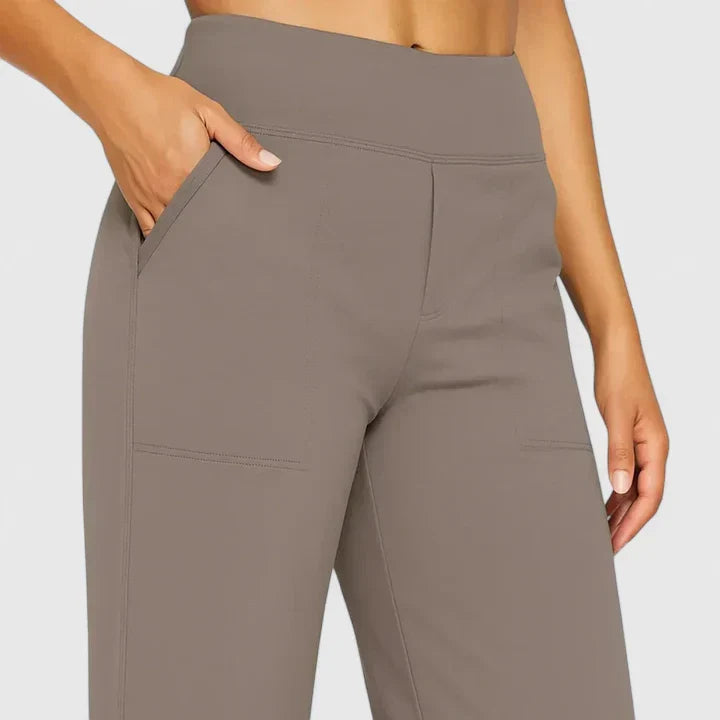 Pants, Lily & Sam, image 5
