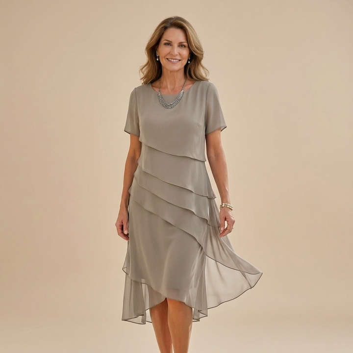 Dress, Lily & Sam, image 1