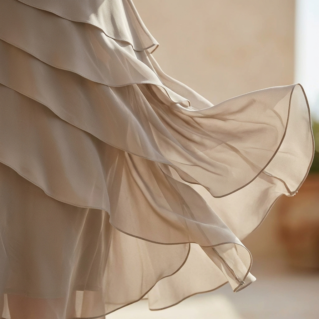 Dress, Lily & Sam, image 13