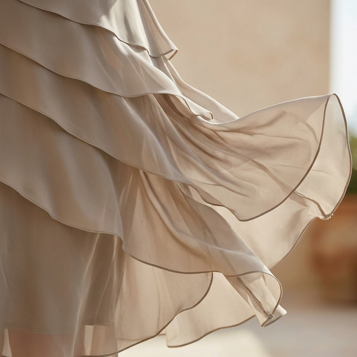 Dress, Lily & Sam, image 13