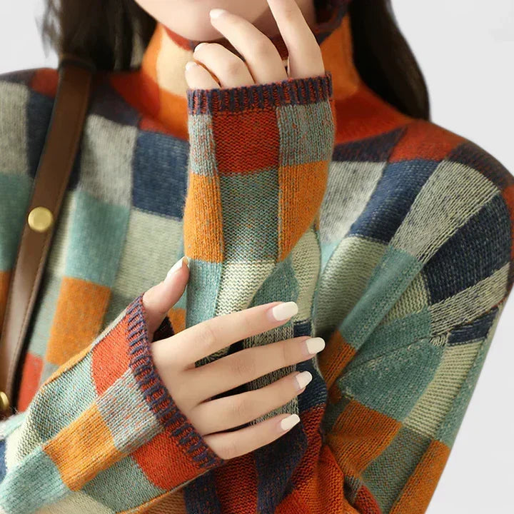 Sweater, Lily & Sam, image 3