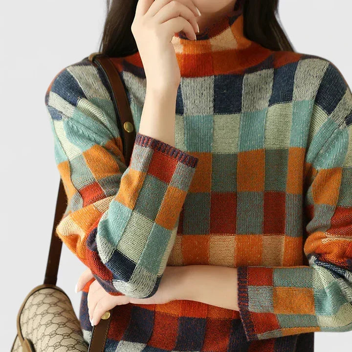 Sweater, Lily & Sam, image 4