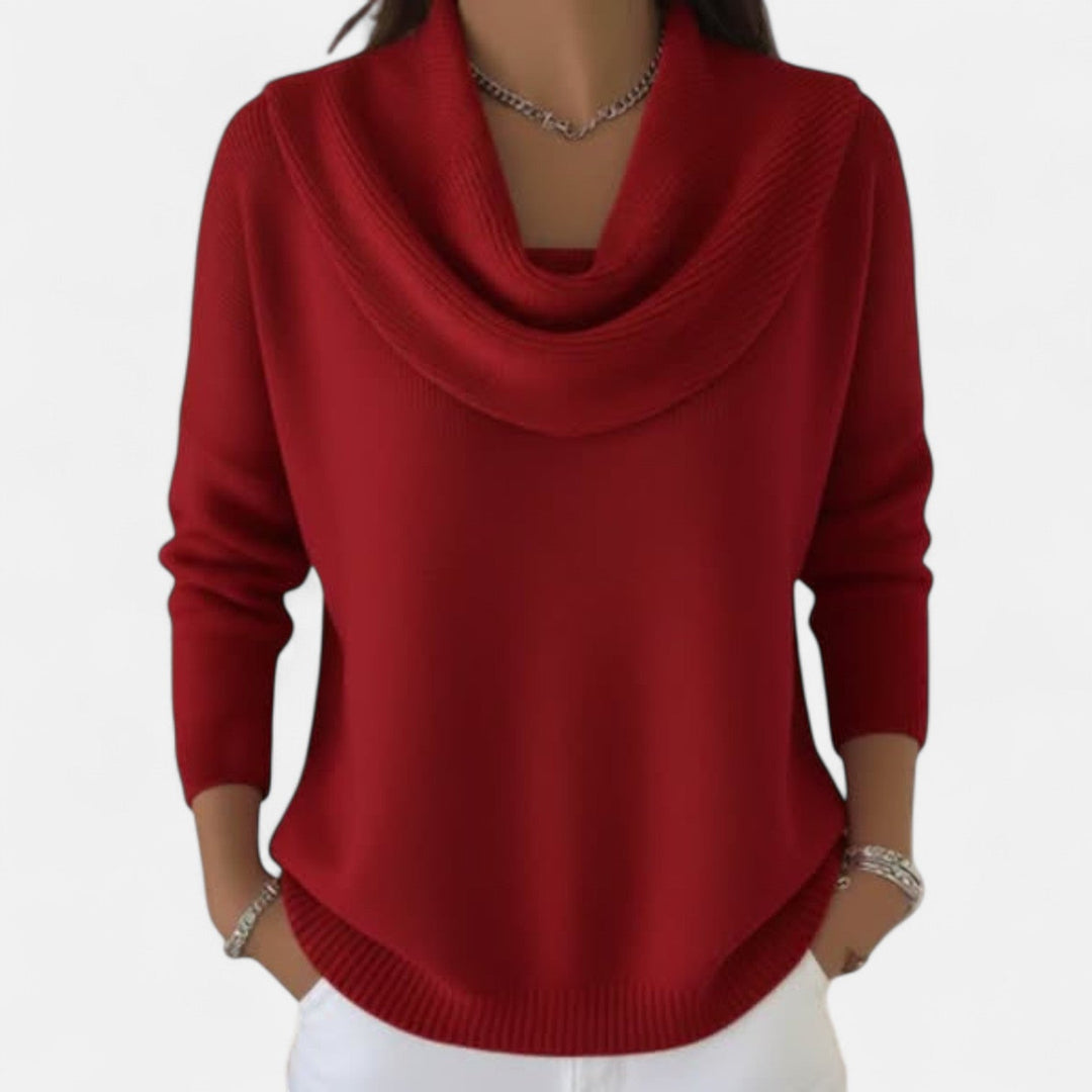 Sweater, Lily & Sam, image 1