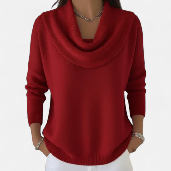 Sweater, Lily & Sam, image 1