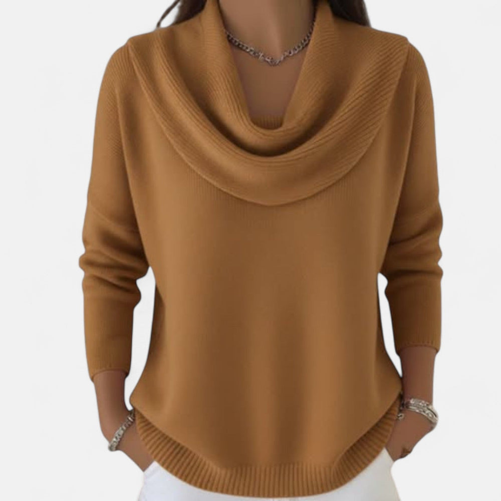 Sweater, Lily & Sam, image 2