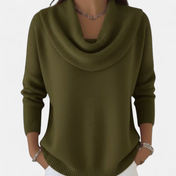 Sweater, Lily & Sam, image 3