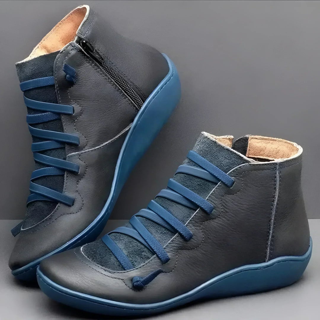 Shoes, Lily & Sam, image 3