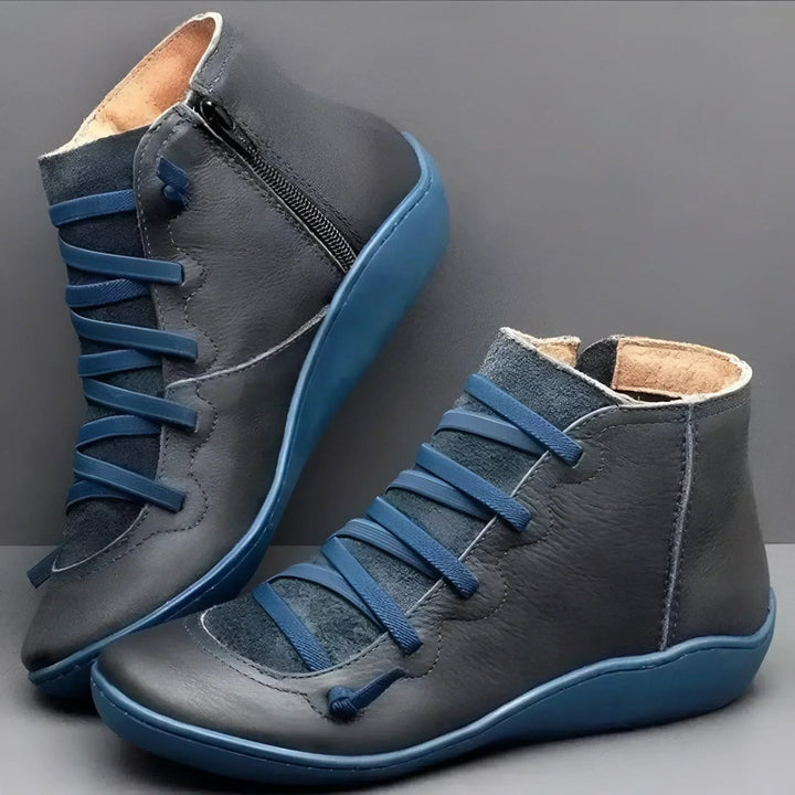 Shoes, Lily & Sam, image 3