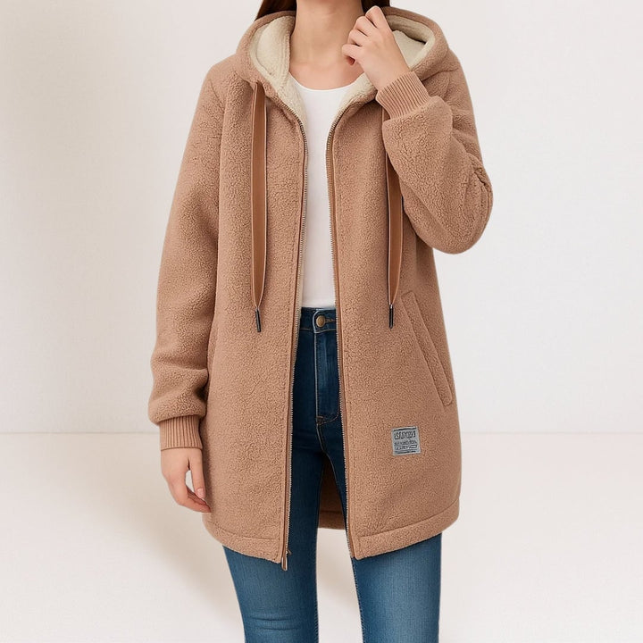 Maggie Jacket, Lily & Sam, image 4