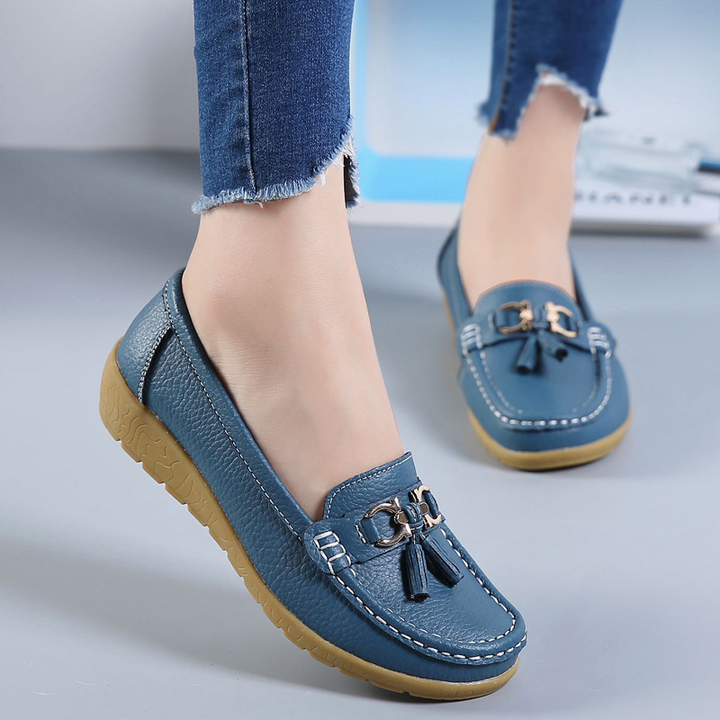 Loafer, Lily & Sam, image 10