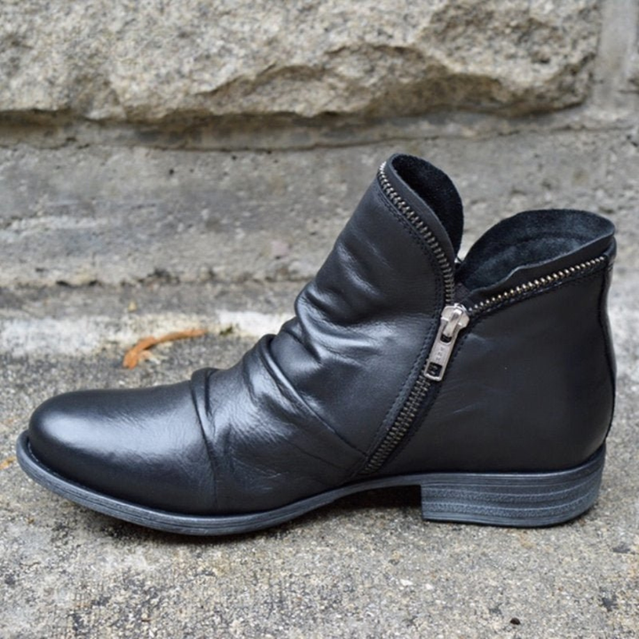 Ankle Boots, Lily & Sam, image 1