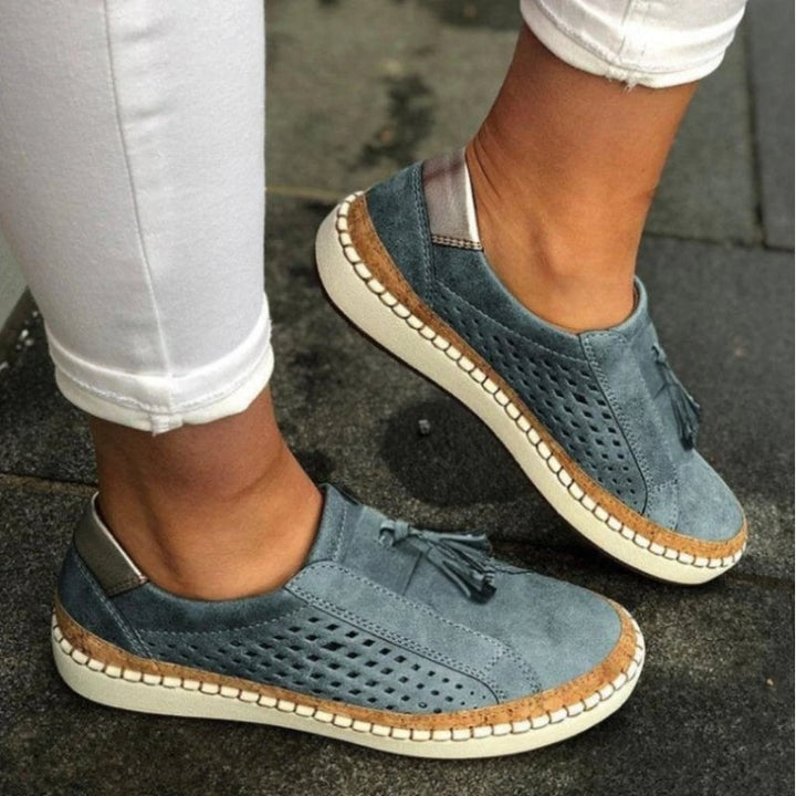 Slip Ons, Lily & Sam, image 4