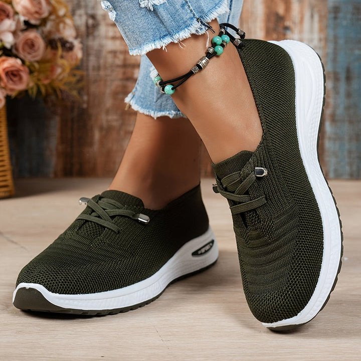 Shoes, Lily & Sam, image 10