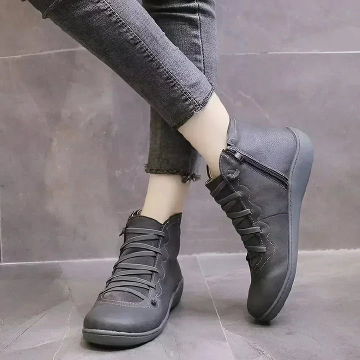 Shoes, Lily & Sam, image 5