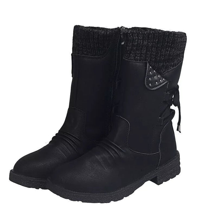 Women's Non Slip Boots, Lily & Sam, image 10