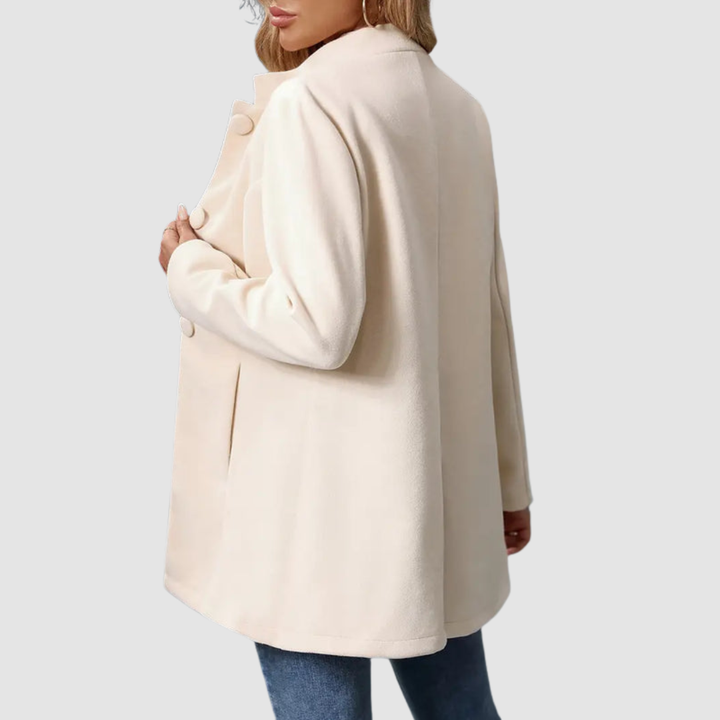 Vera Timeless Jacket, Lily & Sam, image 4