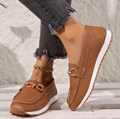 Loafers, Lily & Sam, image 14