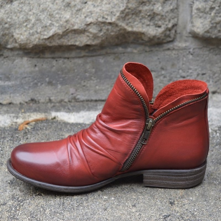 Ankle Boots, Lily & Sam, image 5