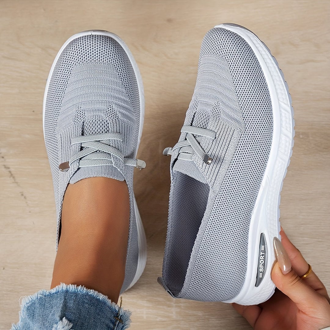 Shoes, Lily & Sam, image 5