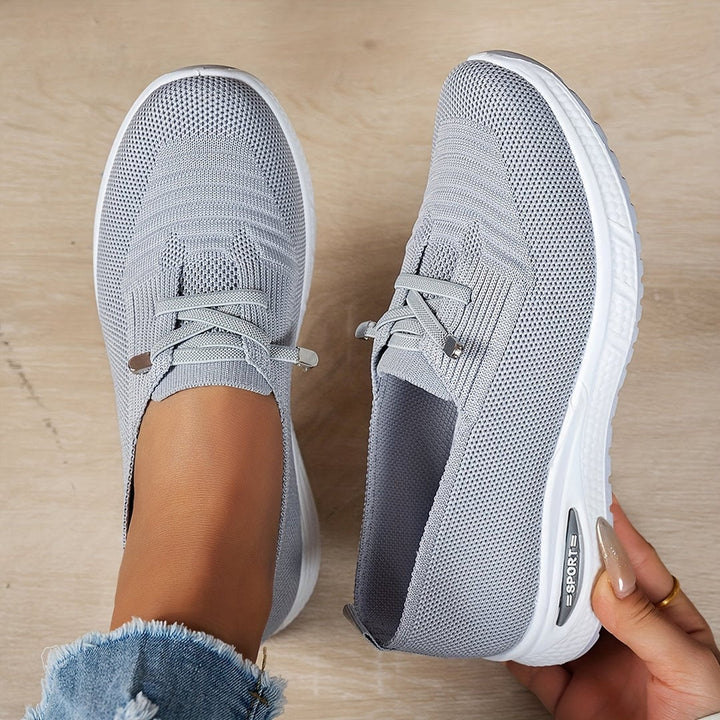 Shoes, Lily & Sam, image 5