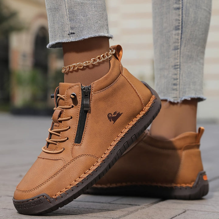 Sneakers, Lily & Sam, image 6