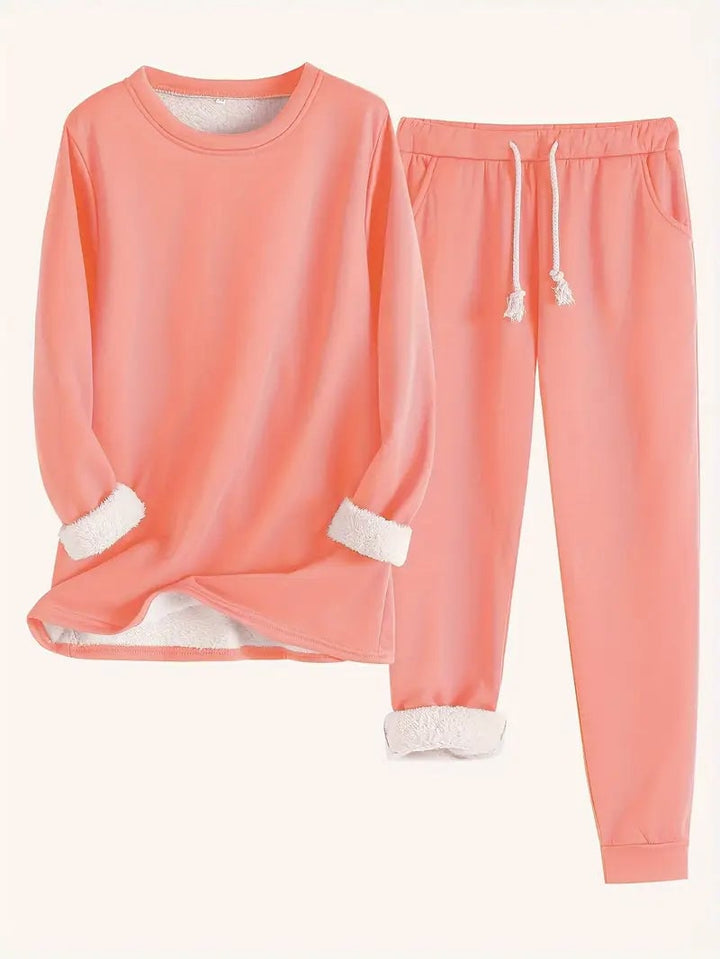 Set, Lily & Sam, image 8