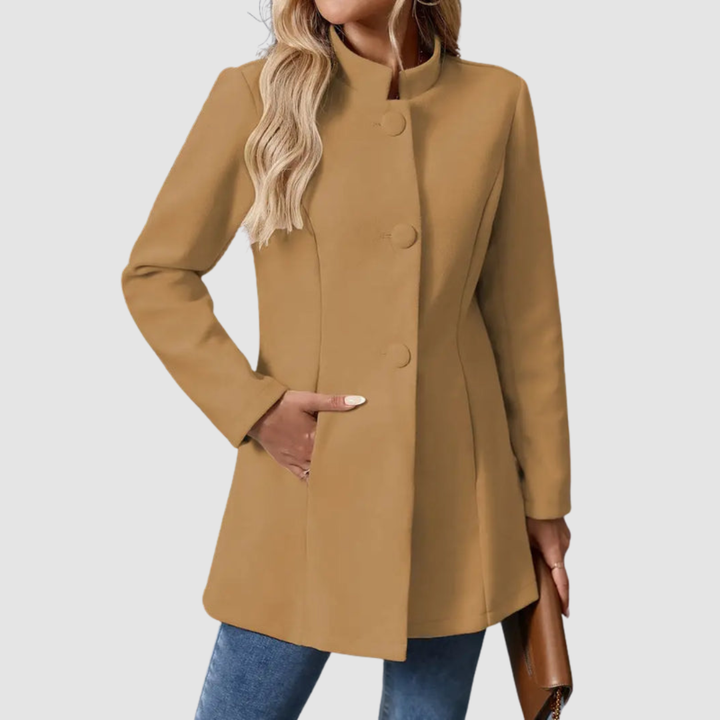 Vera Timeless Jacket, Lily & Sam, image 17