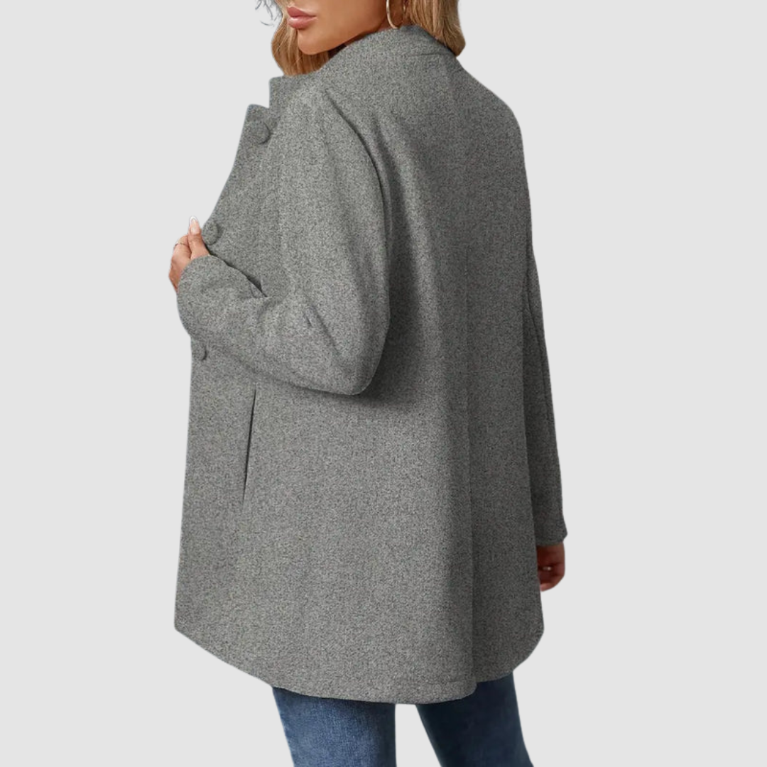 Vera Timeless Jacket, Lily & Sam, image 9