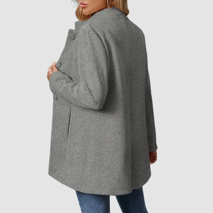 Vera Timeless Jacket, Lily & Sam, image 9