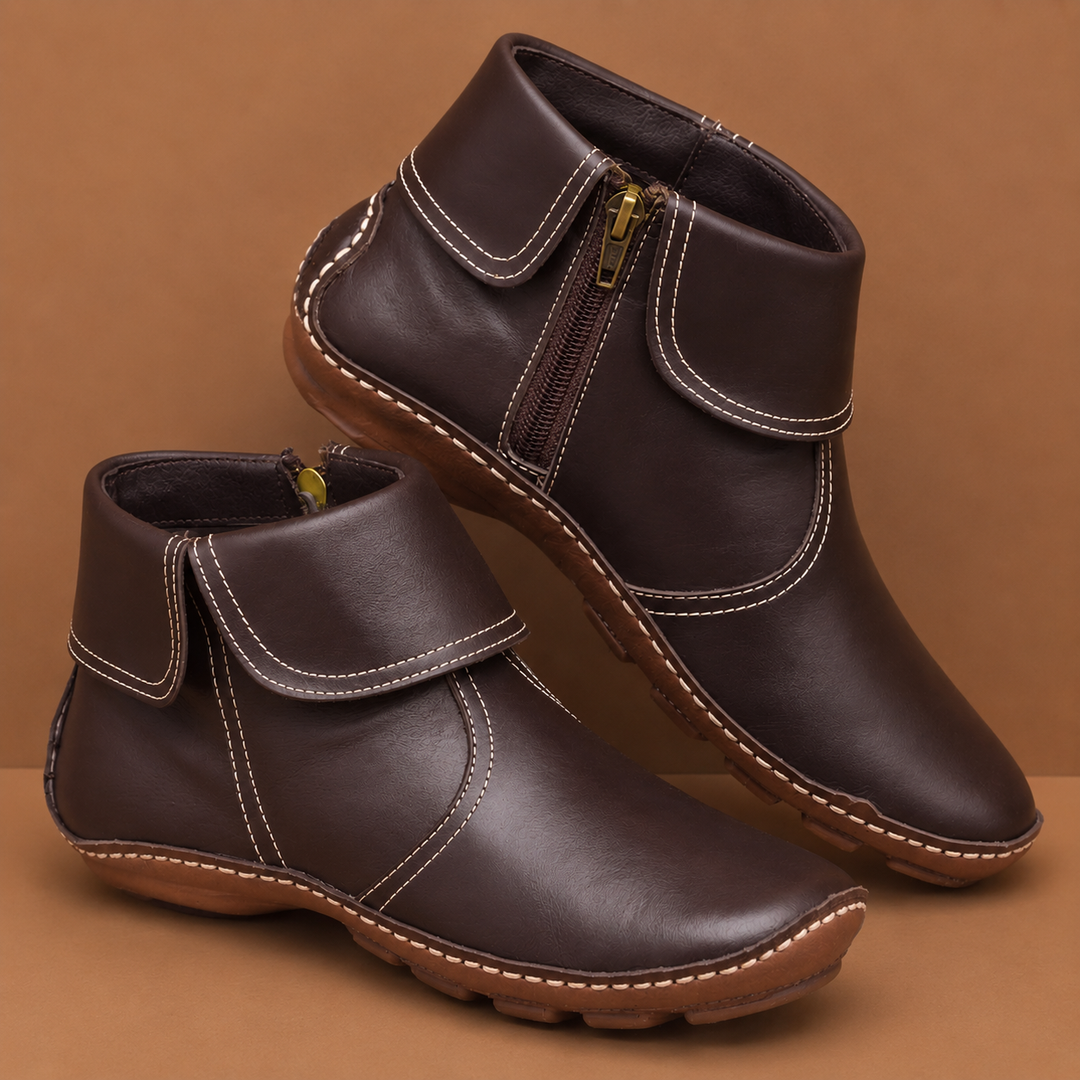 Boots, Lily & Sam, image 3