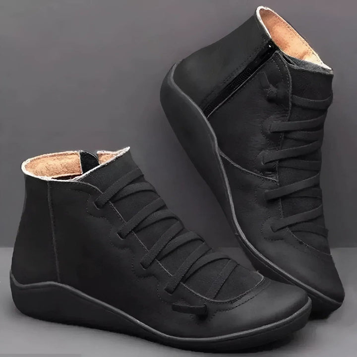 Shoes, Lily & Sam, image 2