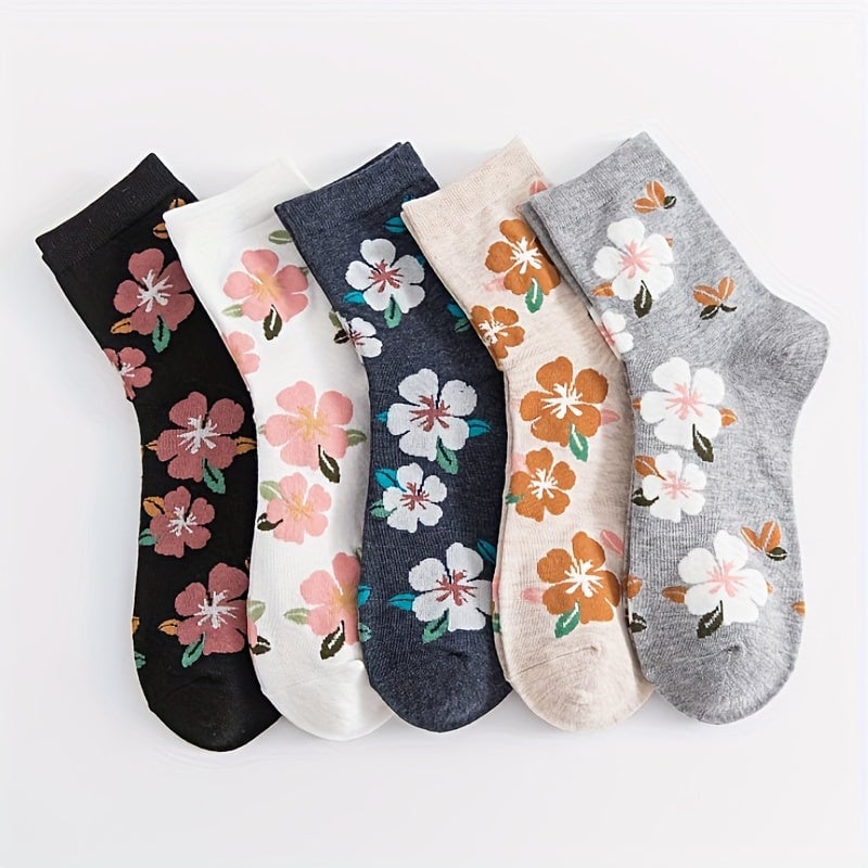 Vintage Socks, Lily & Sam, image 2