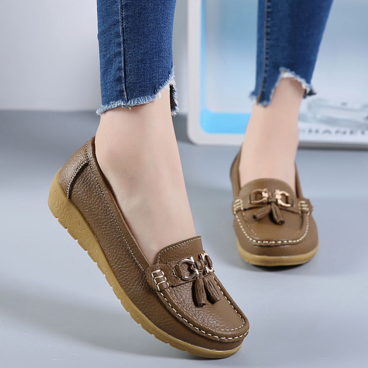 Loafer, Lily & Sam, image 7