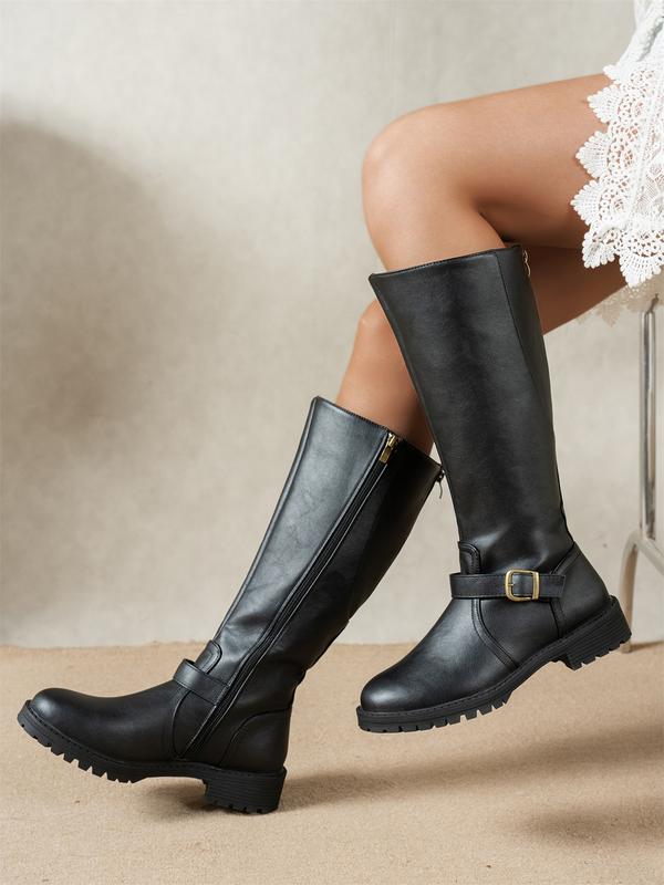 Malia Timeless Ankle Boots, Lily & Sam, image 3