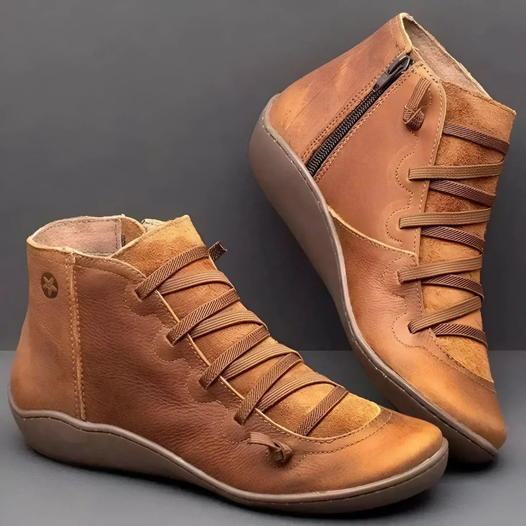 Shoes, Lily & Sam, image 1