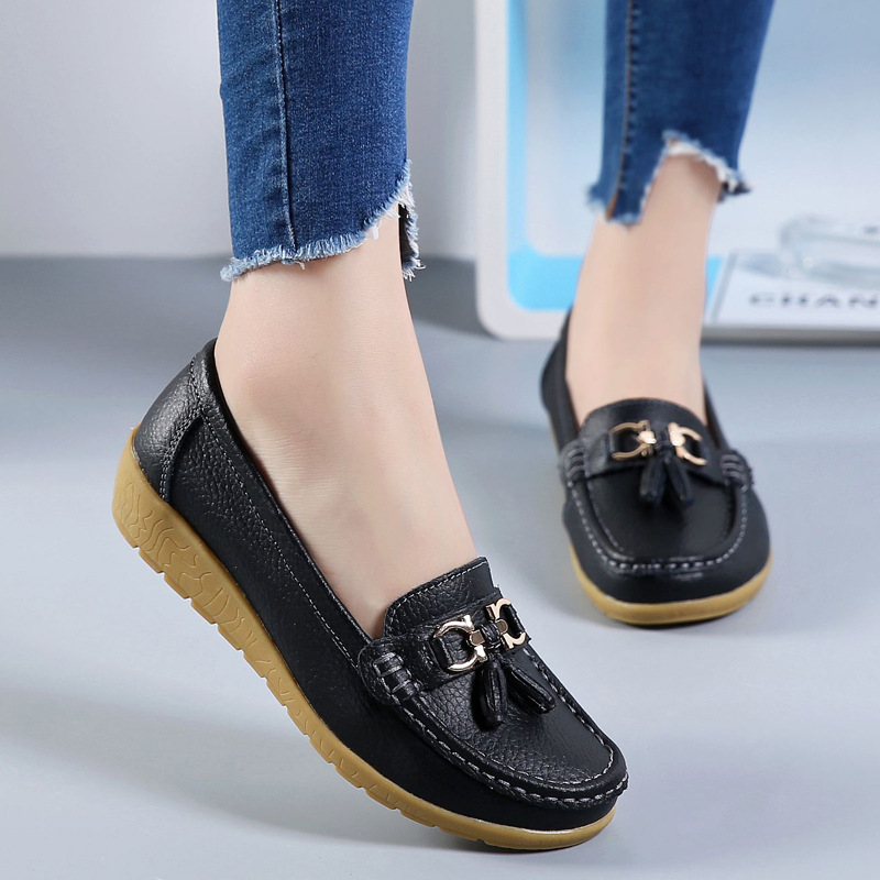 Loafer, Lily & Sam, image 5