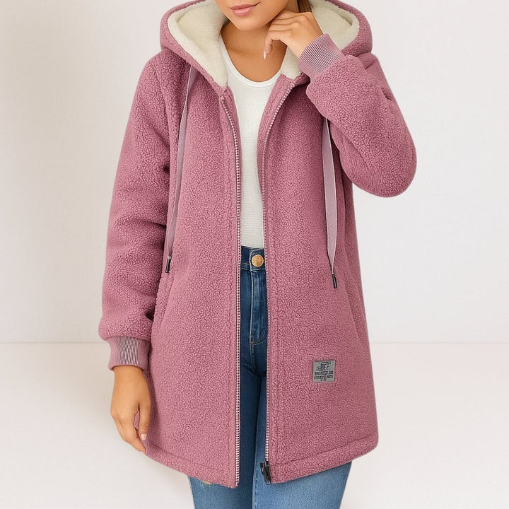 Maggie Jacket, Lily & Sam, image 3