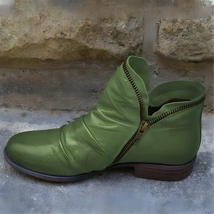 Ankle Boots, Lily & Sam, image 6