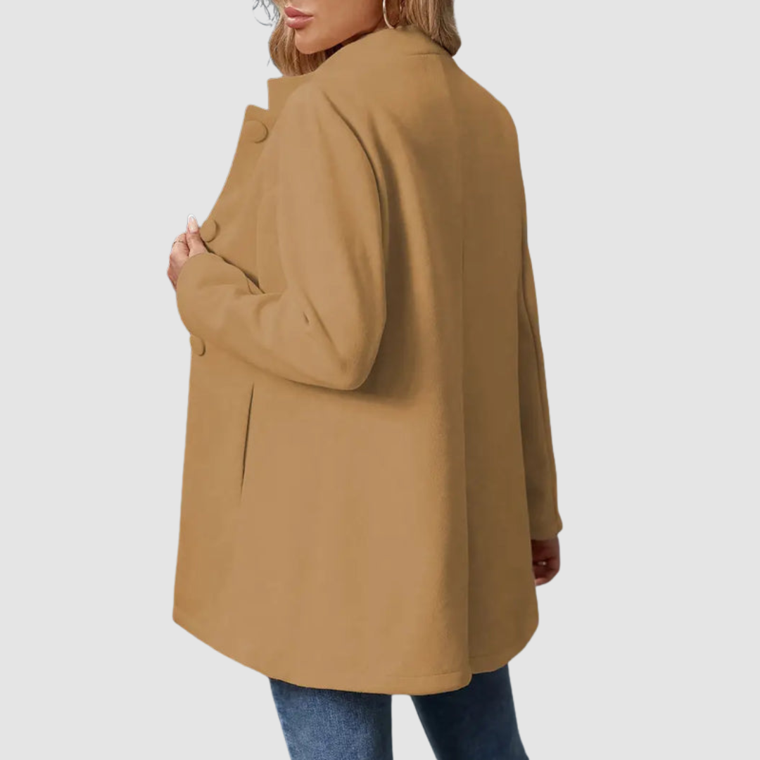Vera Timeless Jacket, Lily & Sam, image 20